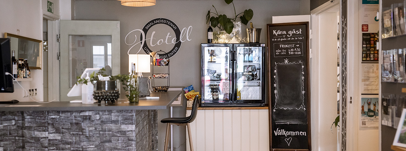 smalandsstenar-hotell-8-kopiera.jpg