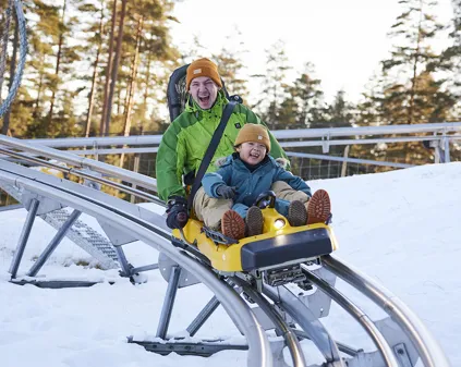 Bild som illustrerar ISABERG VINTER 210212 5672 Final Web Kopiera2