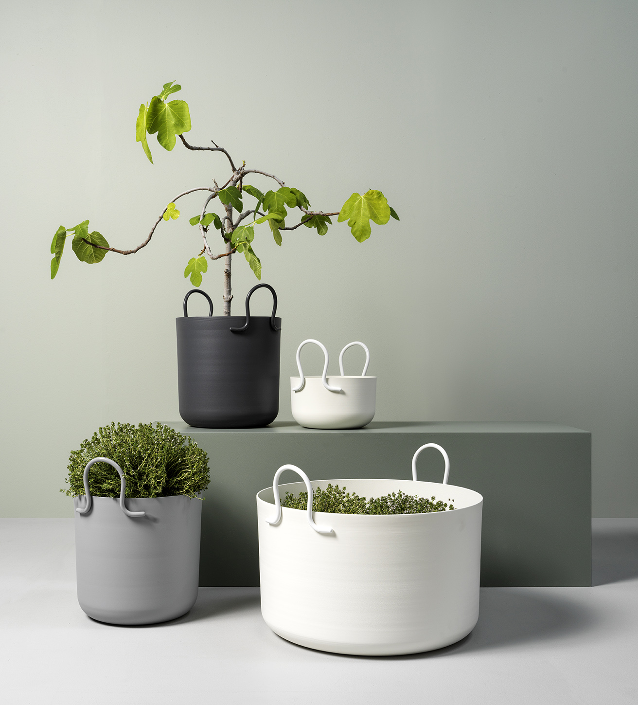 Bild som illustrerar SMD Design 1 Kopiera