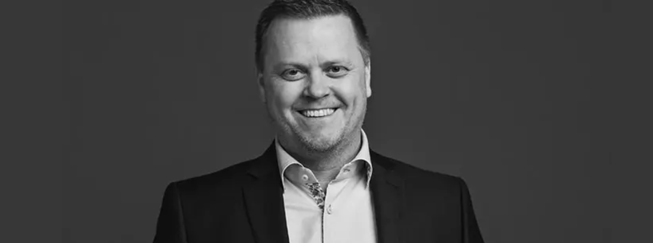 stefan-axelsson.jpg