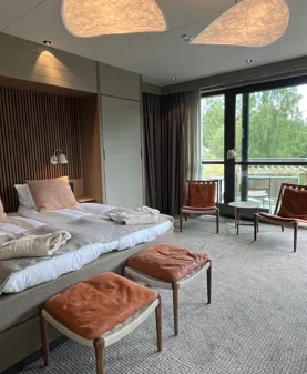 Image illustrating Riverside Corner 53 (002)