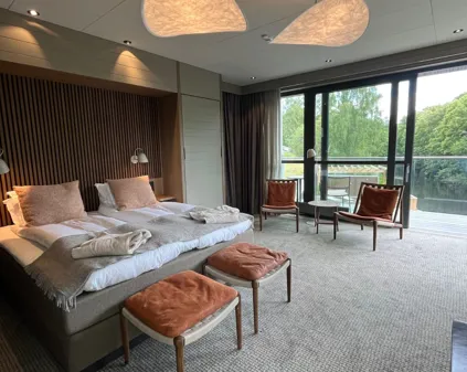 Bild som illustrerar Riverside Corner 53 (002)