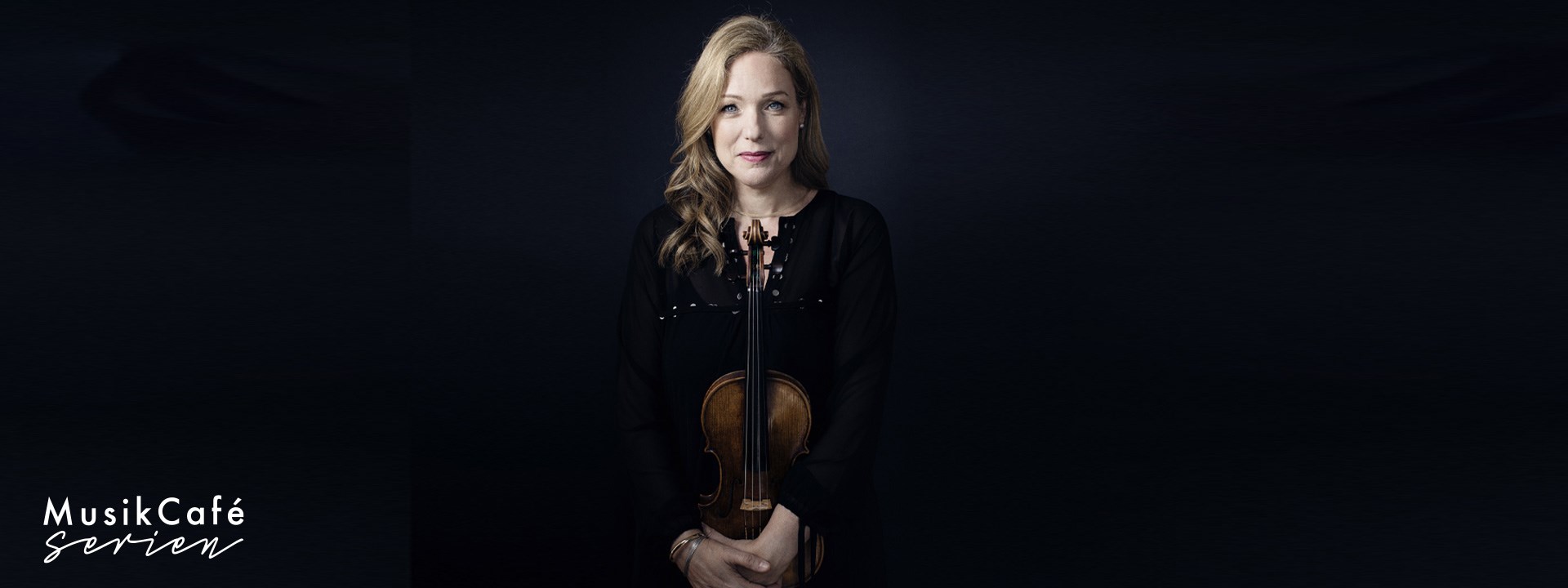 mc-isabella-sinfoniettan-1920x720-1.jpg