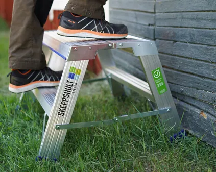 Bild som illustrerar Skeppshultstegen