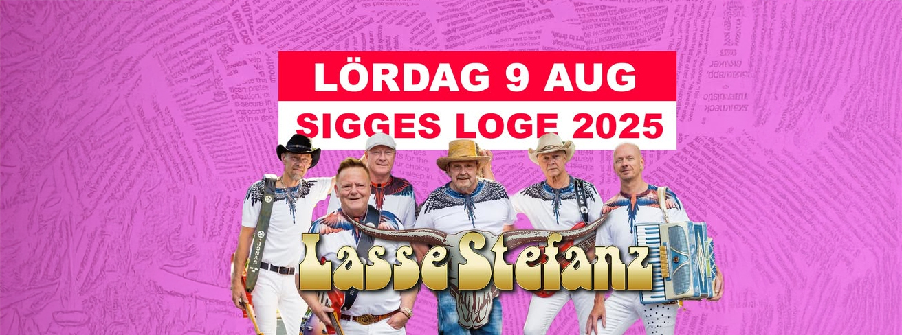 sigges-loge-lasse-stefans.jpg