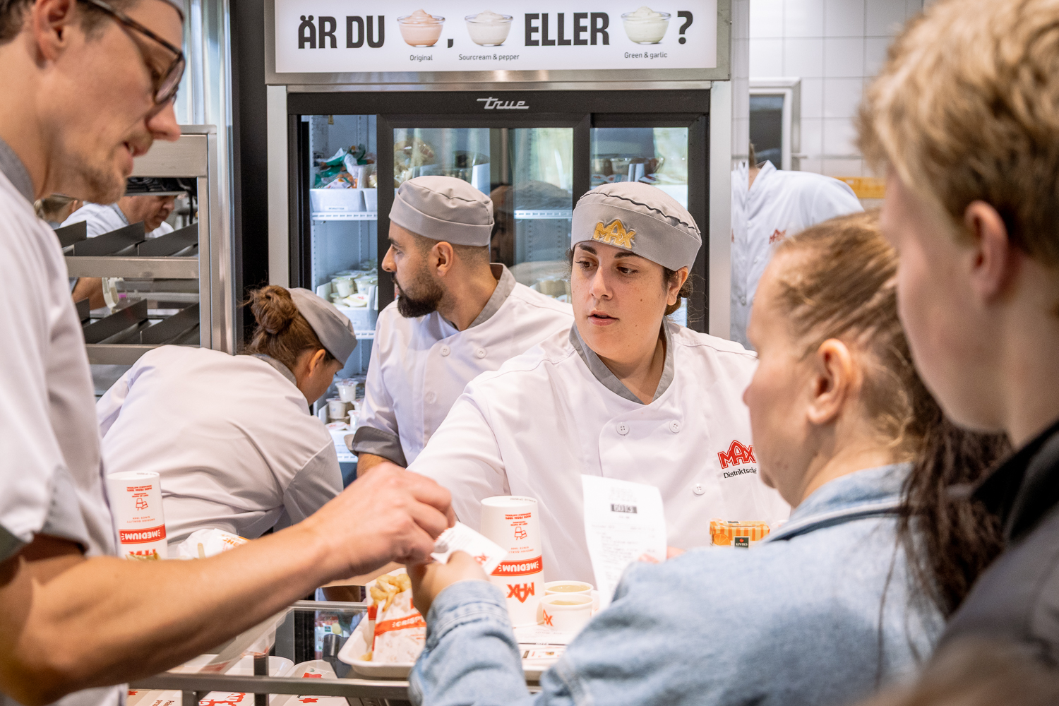 Bild som illustrerar IMG 1951