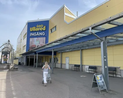 Bild som illustrerar IMG 8554