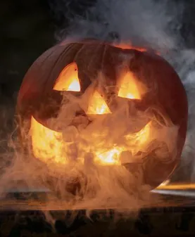 Bild som illustrerar Halloween 4585684 480