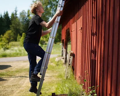 Bild som illustrerar Skeppshultsstegen Storstege