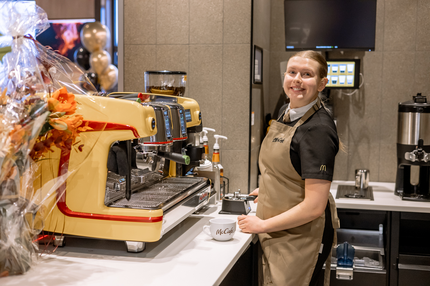 Image illustrating IMG 2677