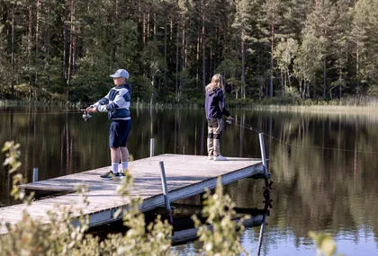 16 sommarambassadörer lämnar sina bästa tips
