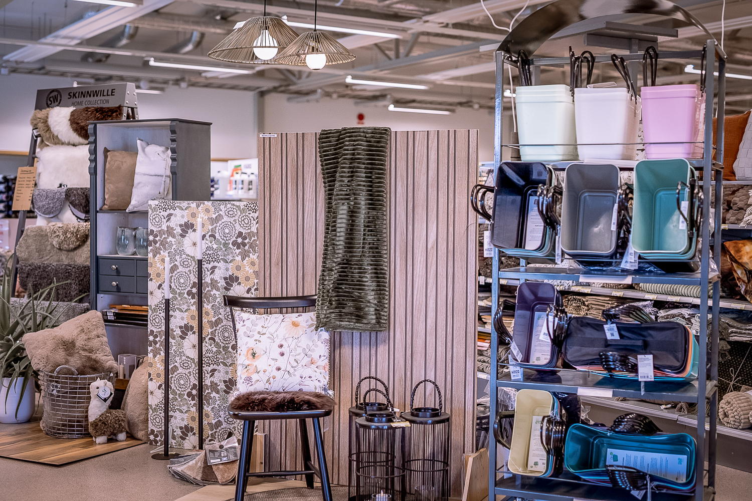 Bild som illustrerar Reftele Lantmän 2