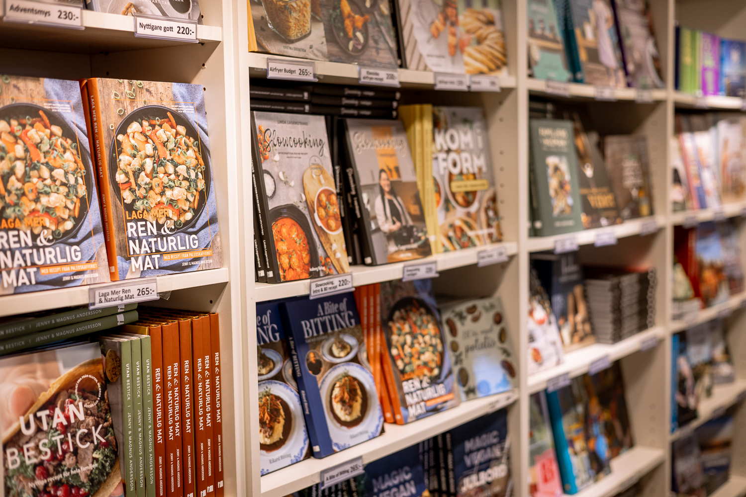 Bild som illustrerar IMG 2653