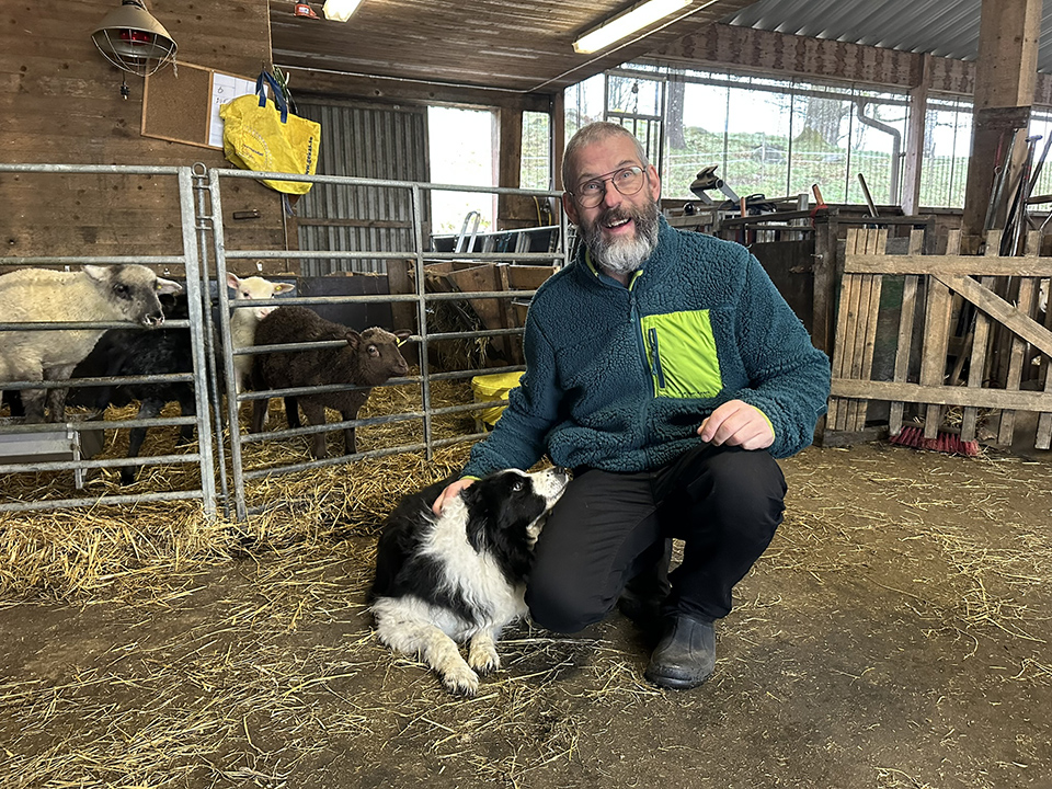 Image illustrating IMG 5721 Kopiera