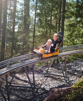 Bild som illustrerar ISABERG RODEL