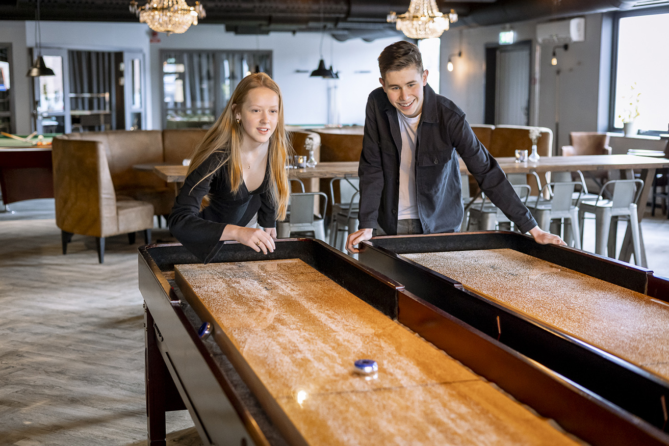 Bild som illustrerar IMG 6901 Kopiera