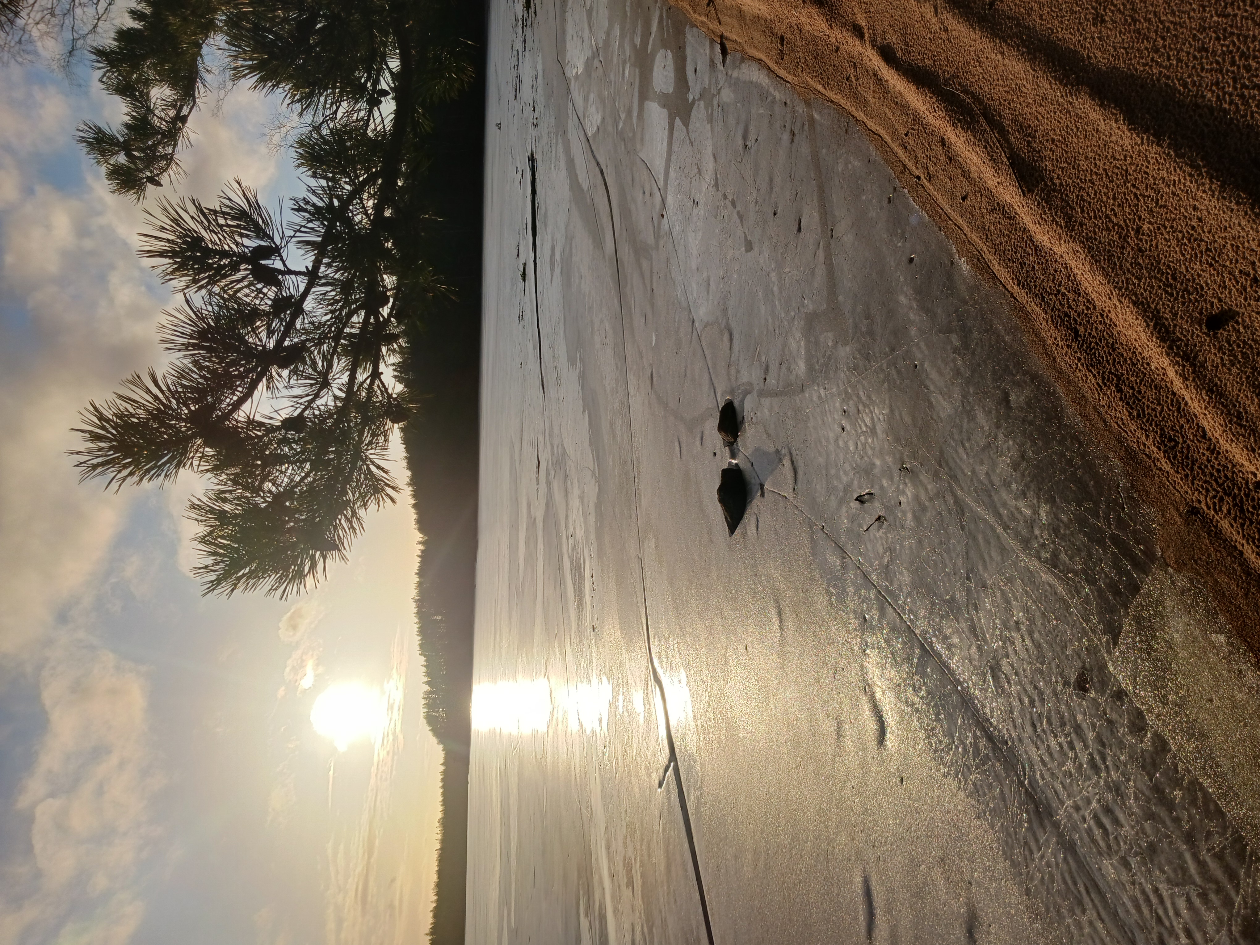 Bild som illustrerar Livet efter dig