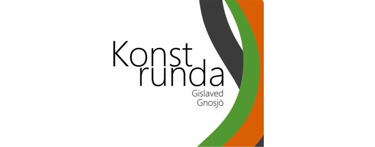 konstrundan-logga-kopiera.jpg