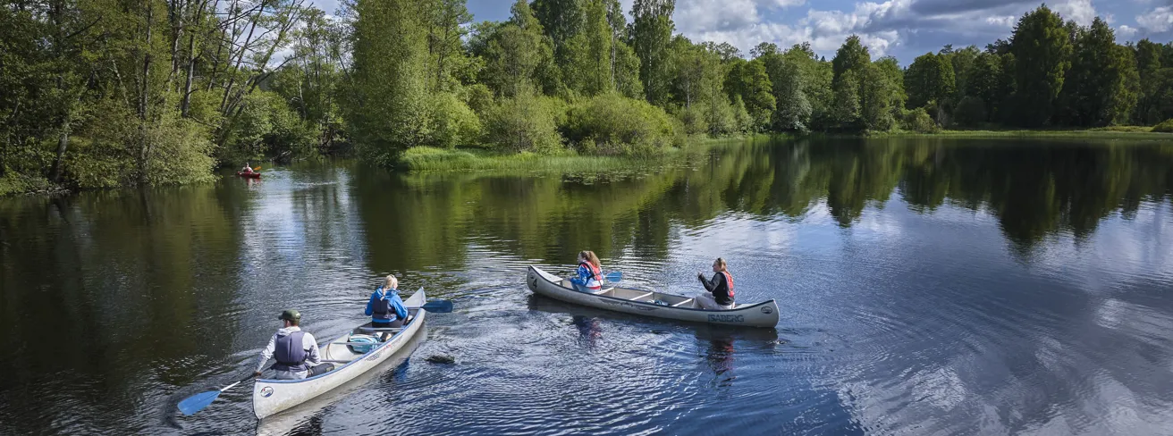 Bild som illustrerar Paddling 240618 239 HIGHRES (1)