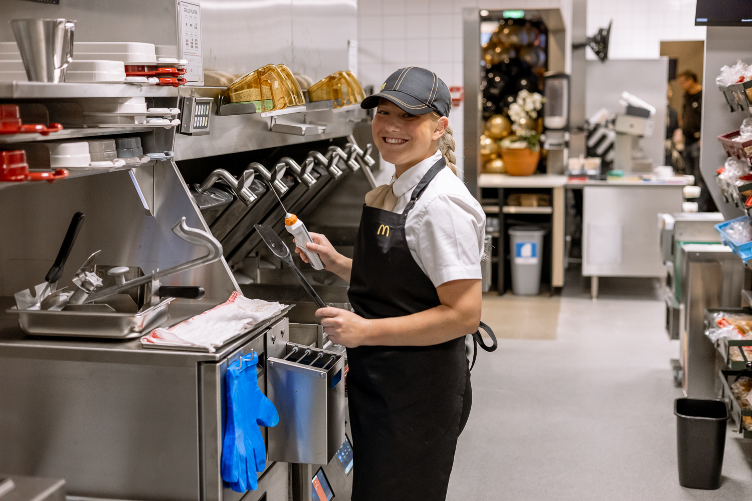 Image illustrating IMG 2669