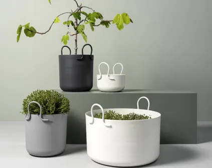 Bild som illustrerar SMD Design 1