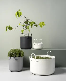 Bild som illustrerar SMD Design 1
