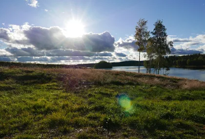 Värö Naturreservat