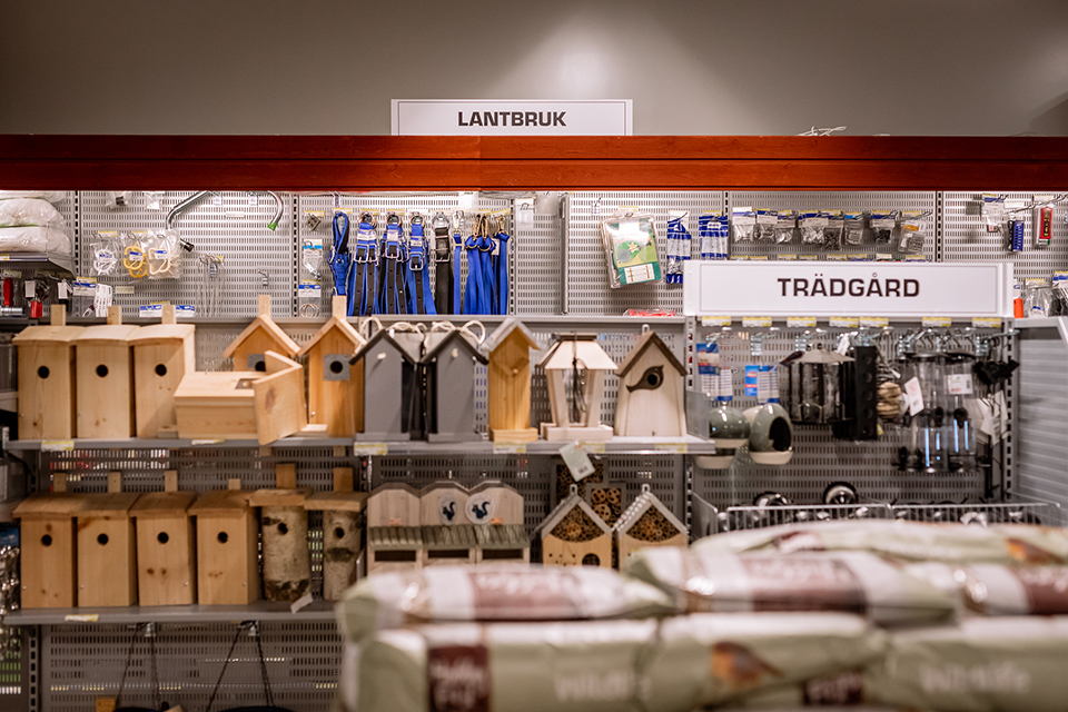 Image illustrating Reftele Lantmän (7) Kopiera