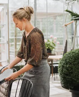 Bild som illustrerar Ester Kärrhult 1