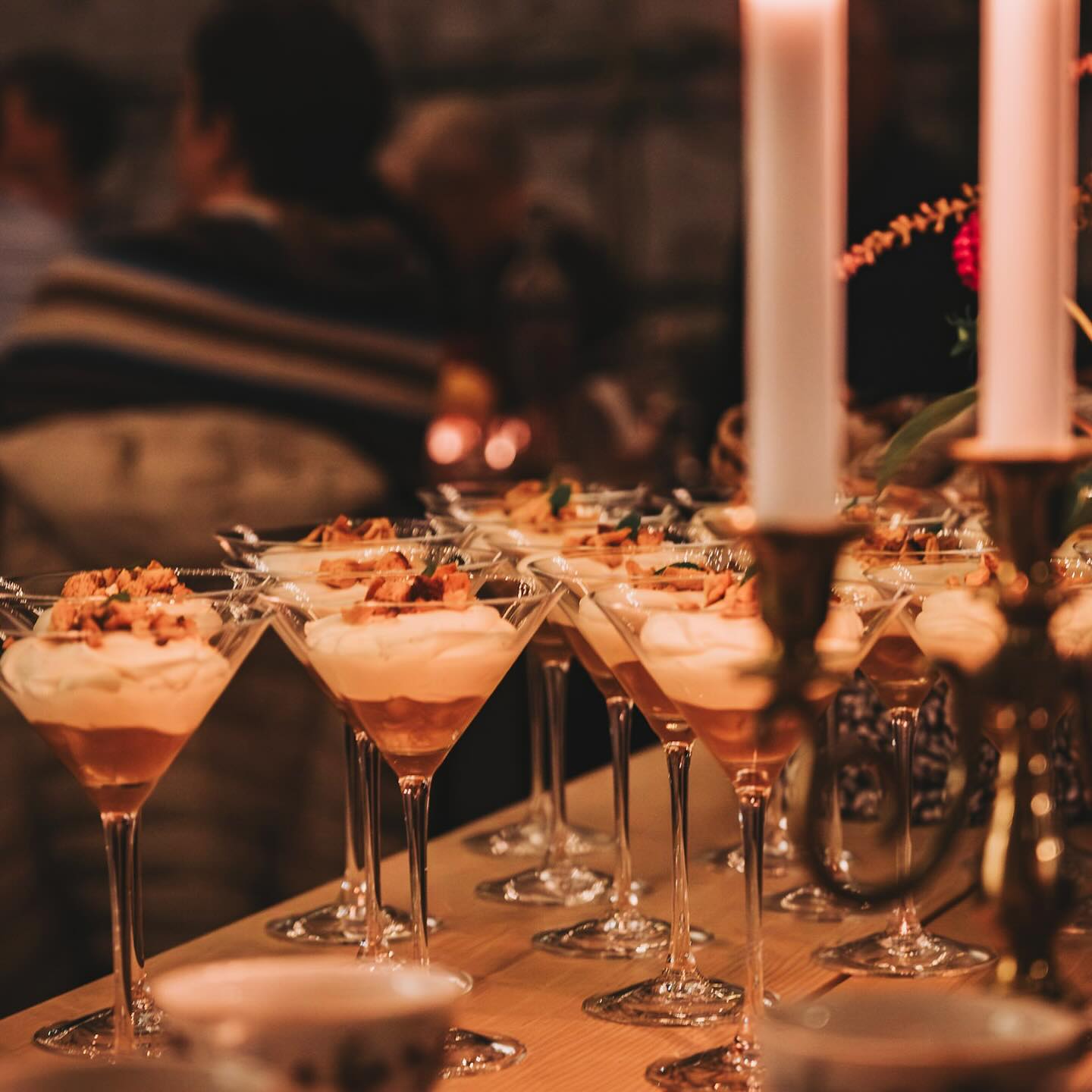 Bild som illustrerar Kärrhultmusikkryss