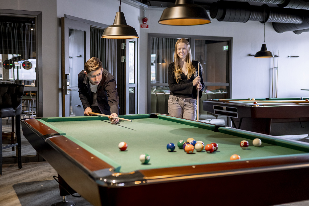 Bild som illustrerar IMG 6944 Kopiera