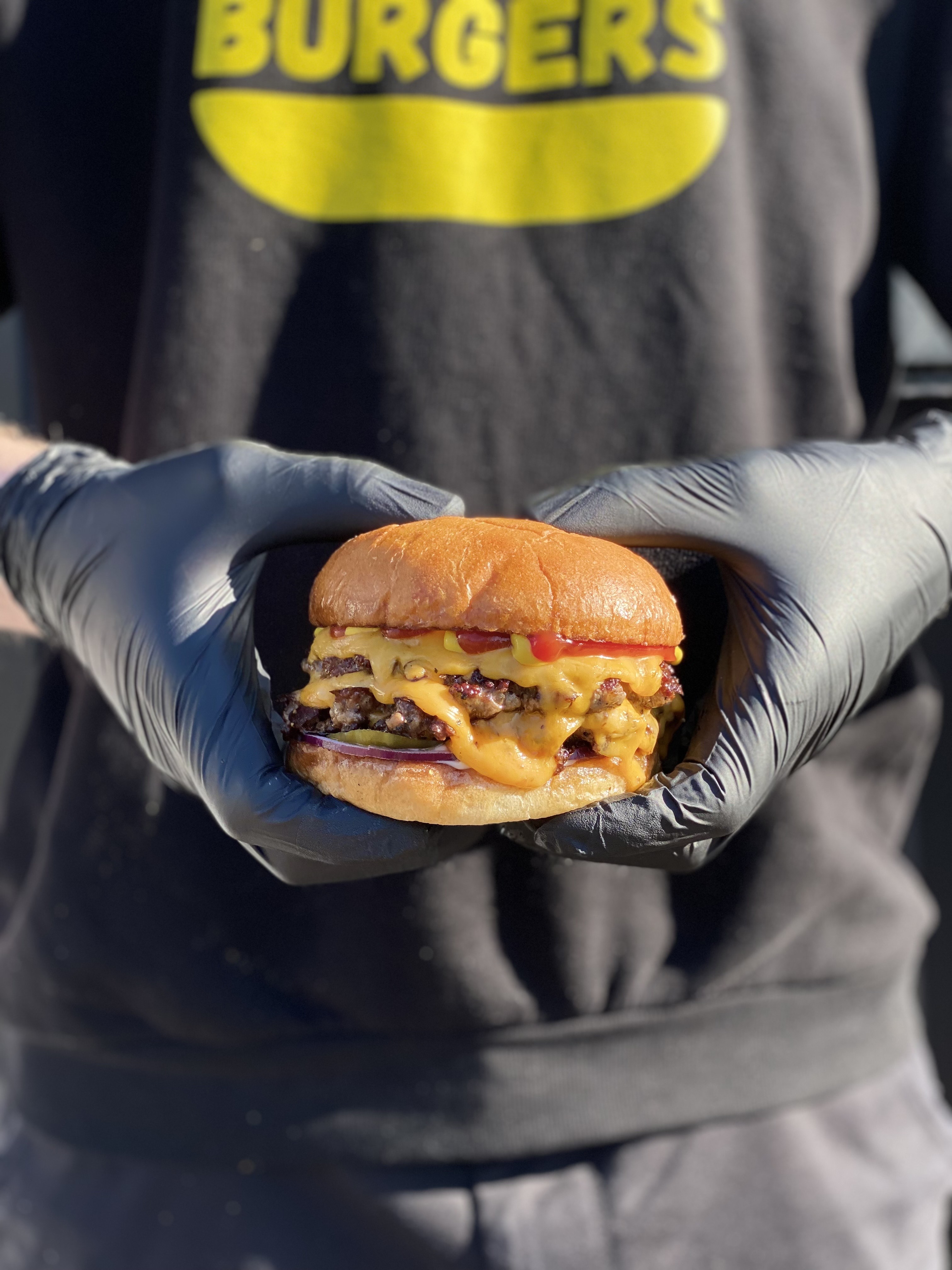 Bild som illustrerar IMG 7343