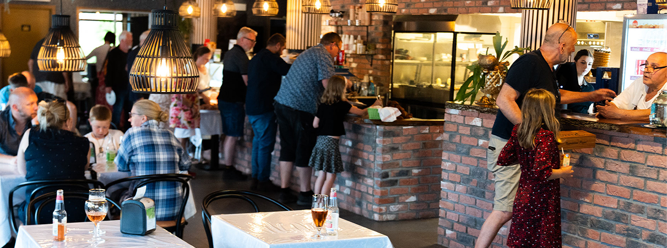 Bild som illustrerar Bobof Inne Header