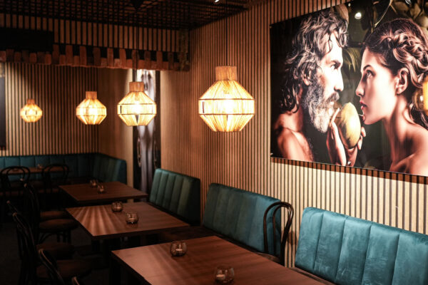 Bild som illustrerar Bobof (4)