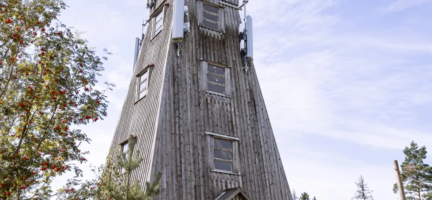 Image illustrating IMG 4041