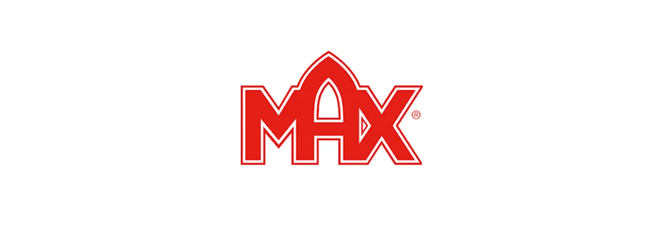 Image illustrating Logo