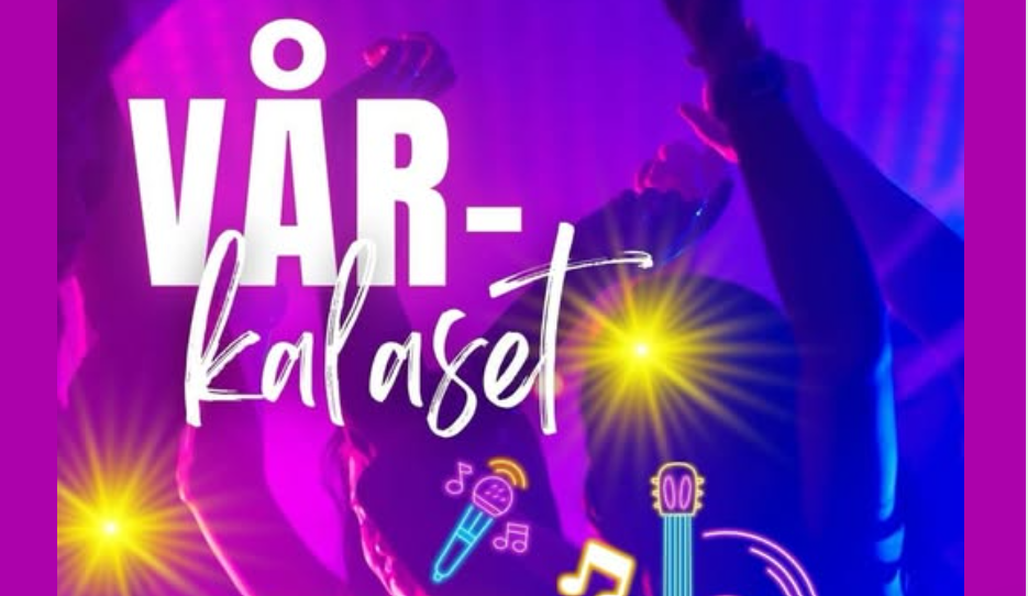 Bild som illustrerar Varkalaset