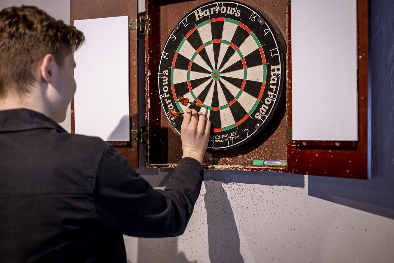 Bild som illustrerar IMG 7021 Kopiera