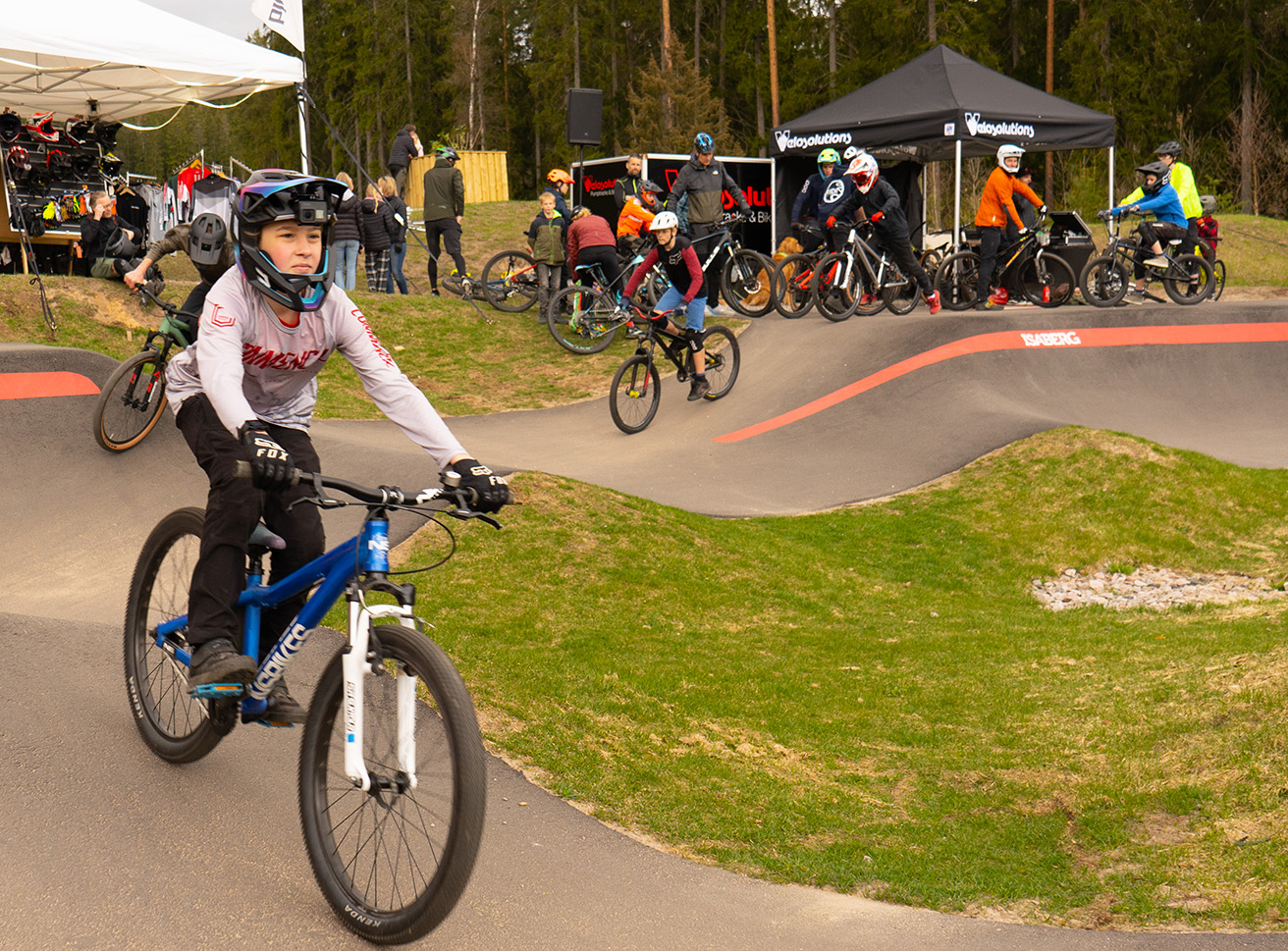 Bild som illustrerar BBAB067D C408 4EEB BEFC ACDA870E62BD Kopiera