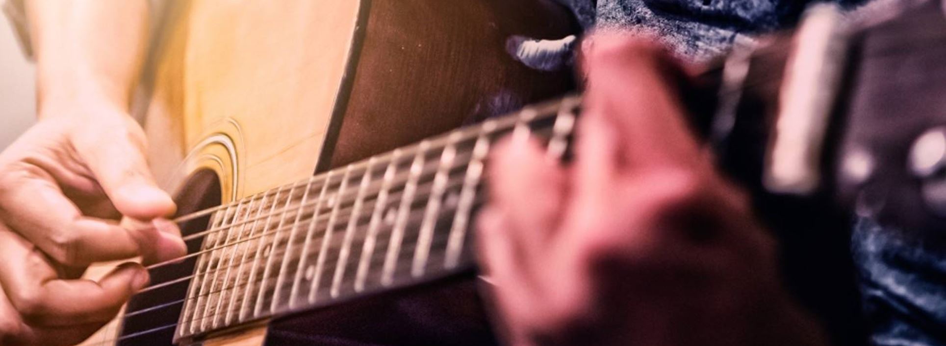 Bild som illustrerar Trubadurkvällar