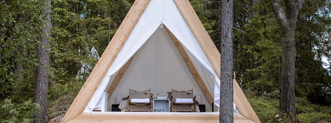 Bild som illustrerar Happiecamp3