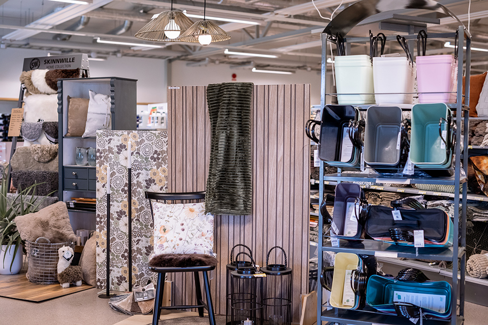 Image illustrating Reftele Lantmän (2) Kopiera