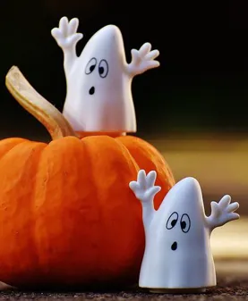 Bild som illustrerar Halloween 1743251 480