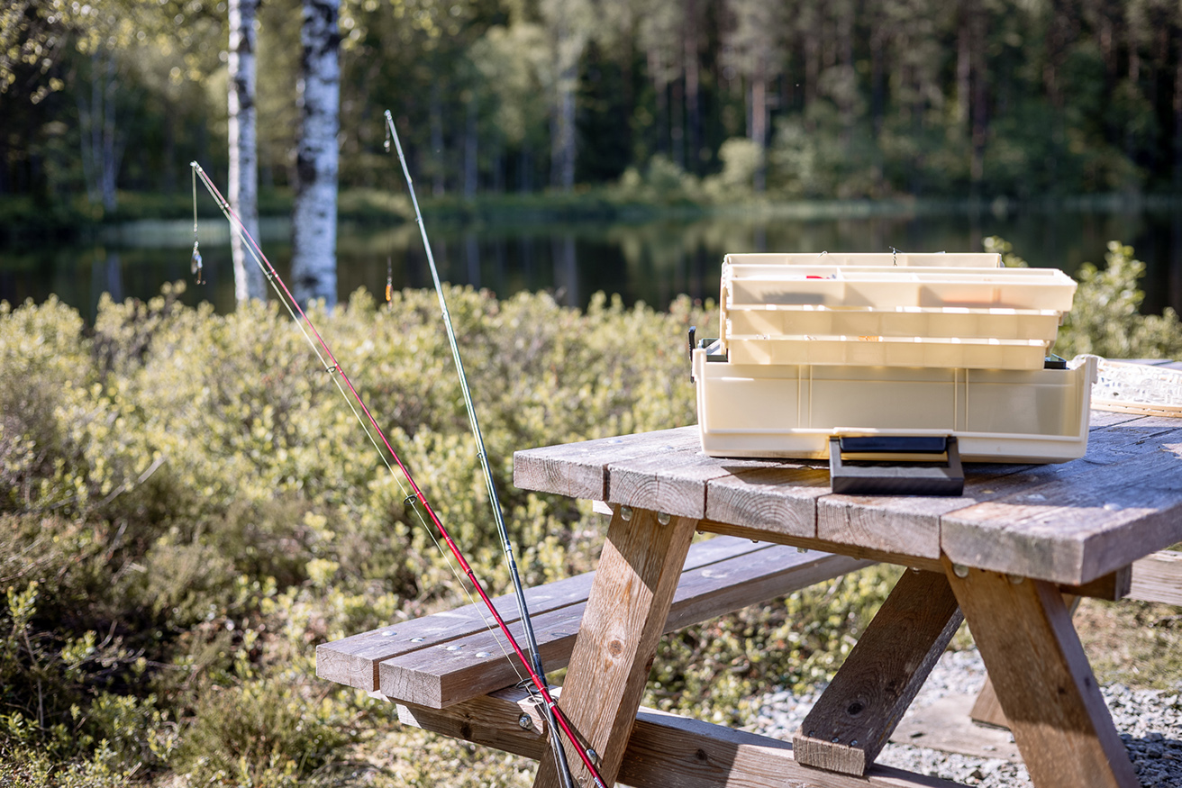 Bild som illustrerar IMG 8019 Kopiera