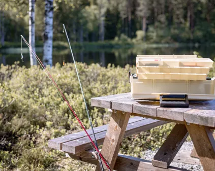 Bild som illustrerar IMG 8019 Kopiera