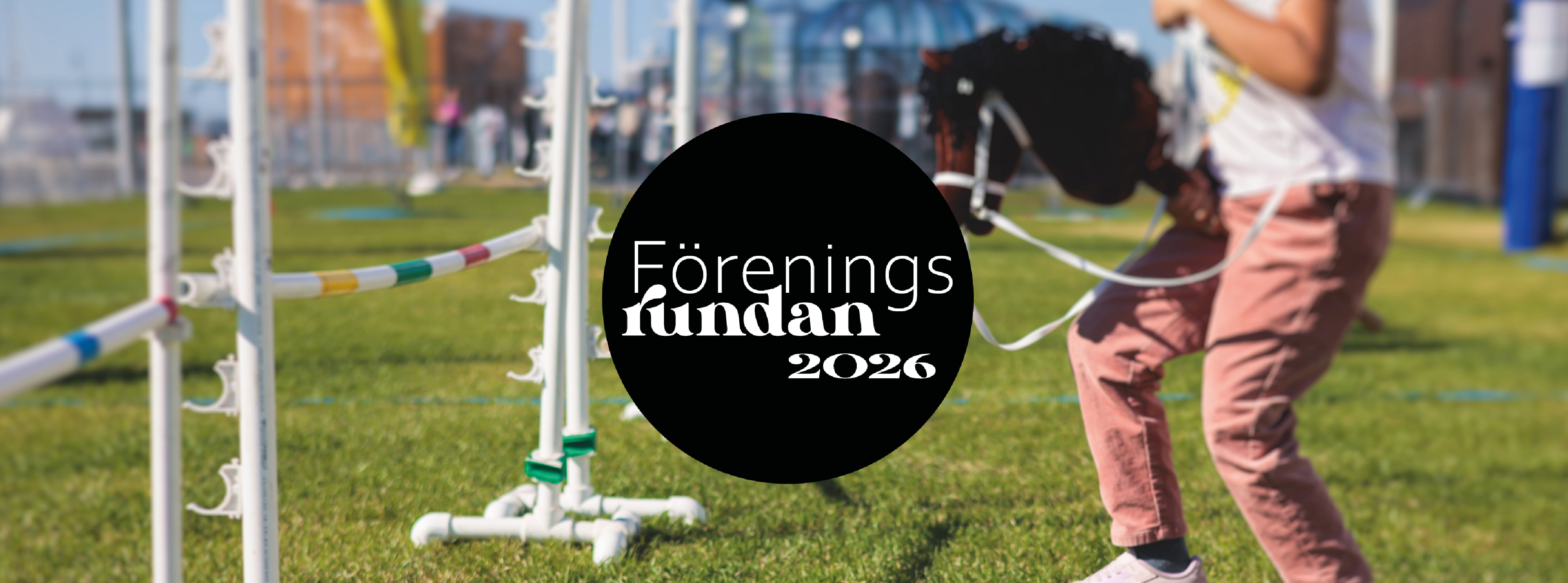 Image illustrating Föreningsrundan