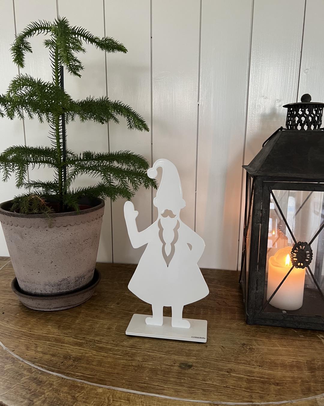 Bild som illustrerar Lonneberg