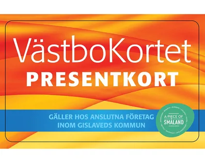 Bild som illustrerar Västbokortet Kopiera2