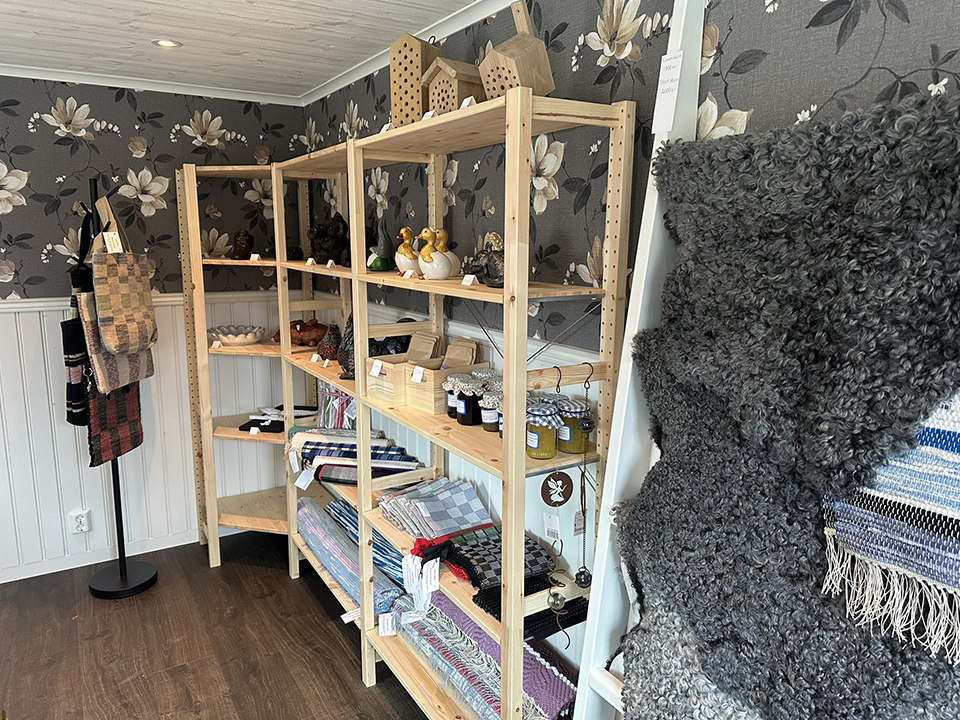 Bild som illustrerar IMG 5701 Kopiera