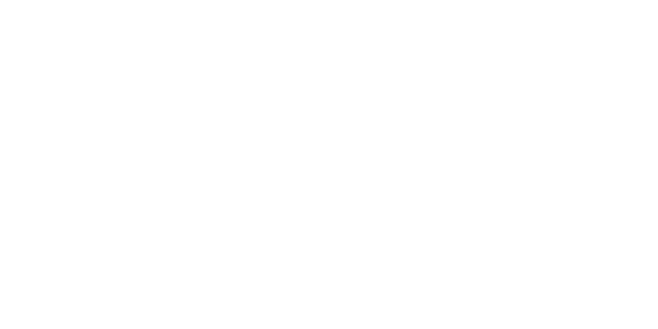 Visit Isabergsregionen Logo Vit (1)